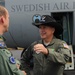 Air Mobility Command/Rodeo 2011