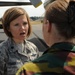 Air Mobility Command/Rodeo 2011