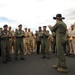 Air Mobility Command/Rodeo 2011