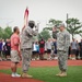 194th Combat Sustainment Support Battalion Org Day