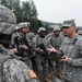 19th Expeditionary Sustainment Command commander visits 501st Sustainment Brigade