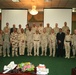 Navy staff talks improve Iraq’s partnership with US