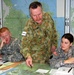 Australian Defence Force, US troops train together during Talisman Sabre 2011