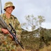 Australian Defence Force troops train in Shoalwater Bay Training Area during Talisman Sabre 2011