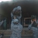 US, Australian Defence Force troops train in Shoalwater Bay Training Area during Talisman Sabre 2011