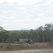 US, Australian Defence Force troops train in Shoalwater Bay Training Area during Talisman Sabre 2011