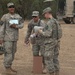 US, Australian Defence Force troops train in Shoalwater Bay Training Area during Talisman Sabre 2011