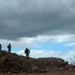 US, Australian Defence Force troops train in Shoalwater Bay Training Area during Talisman Sabre 2011