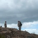 US, Australian Defence Force troops train in Shoalwater Bay Training Area during Talisman Sabre 2011