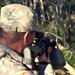US, Australian Defence Force troops train in Shoalwater Bay Training Area during Talisman Sabre 2011