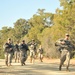 US, Australian Defence Force troops train in Shoalwater Bay Training Area during Talisman Sabre 2011