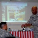 Saving soldiers money: Seminar teaches soldiers money-saving tips when buying a car