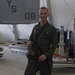 Marine Medium Tiltrotor Squadron 162 Marines