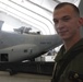 Marine Medium Tiltrotor Squadron 162 Marines