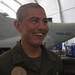 Marine Medium Tiltrotor Squadron 162 Marines