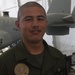 Marine Medium Tiltrotor Squadron 162 Marines