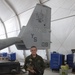 Marine Medium Tiltrotor Squadron 162 Marines