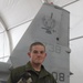 Marine Medium Tiltrotor Squadron 162 Marines