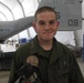 Marine Medium Tiltrotor Squadron 162 Marines