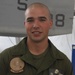 Marine Medium Tiltrotor Squadron 162 Marines