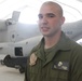 Marine Medium Tiltrotor Squadron 162 Marines