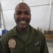 Marine Medium Tiltrotor Squadron 162 Marines