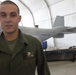 Marine Medium Tiltrotor Squadron 162 Marines