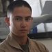 Marine Medium Tiltrotor Squadron 162 Marines