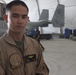 Marine Medium Tiltrotor Squadron 162 Marines