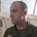 Marine Medium Tiltrotor Squadron 162 Marines