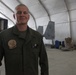 Marine Medium Tiltrotor Squadron 162 Marines