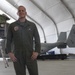 Marine Medium Tiltrotor Squadron 162 Marines