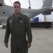 Marine Medium Tiltrotor Squadron 162 Marines