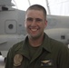Marine Medium Tiltrotor Squadron 162 Marines