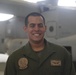 Marine Medium Tiltrotor Squadron 162