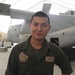 Marine Medium Tiltrotor Squadron 162
