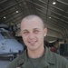 Marine Medium Tiltrotor Squadron 162