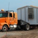 First FEMA modular homes arrive in Joplin