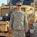 Deployed soldiers secure chance of a lifetime