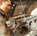 ‘Dragon’ mechanics keep wheels turning at Joint Security Station Deason, Iraq