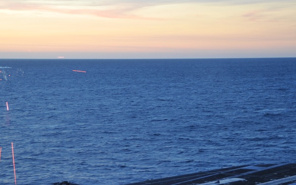 US sailors participate in Talisman Sabre 2011
