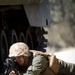 US Marines provide securty for SASO during Talisman Sabre 2011