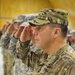 Mississippi Army National Guard unit completes mission in Afghanistan