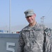 Portage native performs detention facility security in Afghanistan