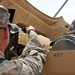 Wranglers certify on MRAPs, prepare for closeout