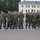 Ukraine, US, NATO and Partnership for Peace member nations kick off Exercise Rapid Trident 2011