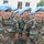 Ukraine, US, NATO and Partnership for Peace member nations kick off Exercise Rapid Trident 2011
