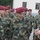 Ukraine, US, NATO and Partnership for Peace member nations kick off Exercise Rapid Trident 2011
