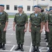 Ukraine, US, NATO and Partnership for Peace member nations kick off Exercise Rapid Trident 2011