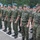 Ukraine, US, NATO and Partnership for Peace member nations kick off Exercise Rapid Trident 2011